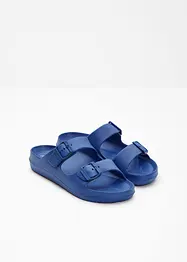 Toffla, bonprix