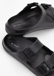Toffla, bonprix