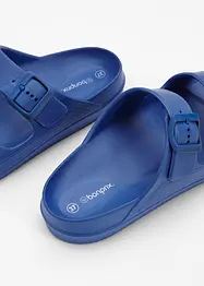 Toffla, bonprix