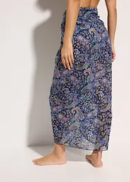 Sarong, bonprix