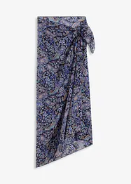 Sarong, bonprix