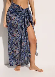 Sarong, bonprix