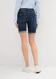 Jeansbermudas, bonprix