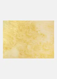 Dörrmatta i pastellfärger, bonprix