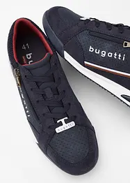 Sneakers från Bugatti, Bugatti