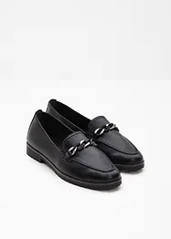 Loafers från Tamaris, Tamaris