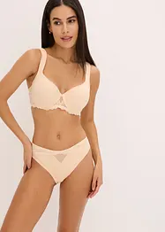 Trosa, bonprix