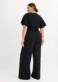Jerseyjumpsuit, bonprix