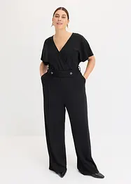 Jerseyjumpsuit, bonprix
