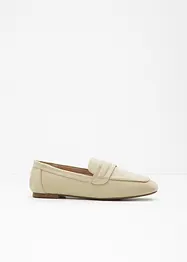 Loafers, bonprix