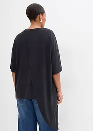 Topp av mjuk modalmix, bonprix