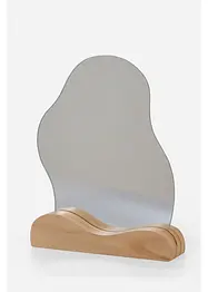 Prydnadsspegel, bonprix