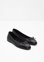 Ballerinaskor, bonprix