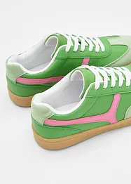 Sneakers, bonprix