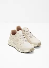 Sneakers från Rieker, Rieker