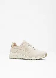 Sneakers från Rieker, Rieker