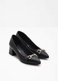 Pumps, bonprix