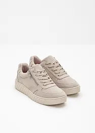 Bekväma sneakers, bonprix