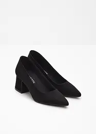 Pumps, bonprix