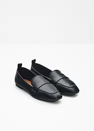 Loafers, bonprix