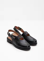 Loafers, bonprix