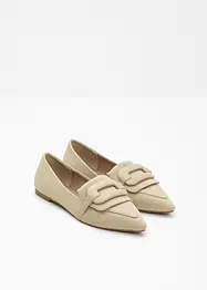 Loafers, bonprix