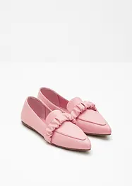 Loafers, bonprix