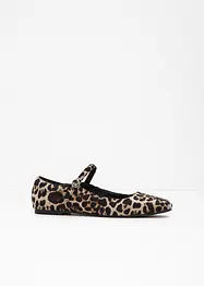 Ballerinaskor, bonprix