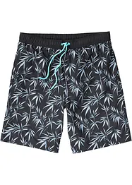 Badshorts för herrar, bonprix