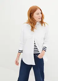 Oversizeblus, bonprix