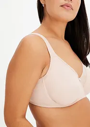 Minimizer-BH med bygel, bonprix