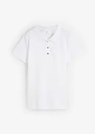 Pikétröja, bonprix