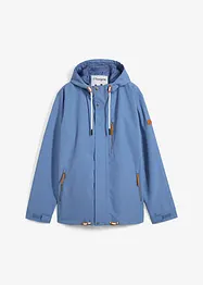 Vattenavvisande funktionsjacka, bonprix