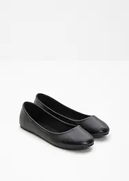 Ballerinaskor, bonprix