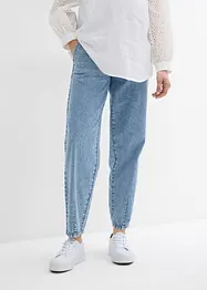 Mammajeans i boyfriend-modell, bonprix