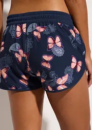 Strandshorts, bonprix