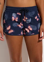 Strandshorts, bonprix