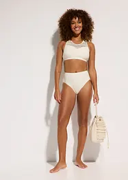 BH-bikinitopp, bonprix