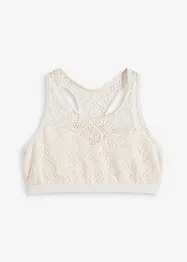 BH-bikinitopp, bonprix