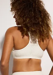 BH-bikinitopp, bonprix