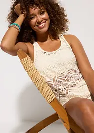 Tankini (2 delar), bonprix