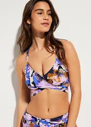 Bikiniöverdel, bonprix