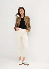 Bekväma sneakers, bonprix