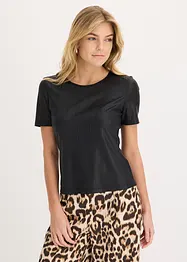 Shirt, bonprix