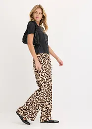 Shirt, bonprix
