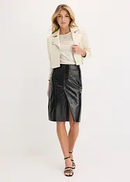 Shirt, bonprix
