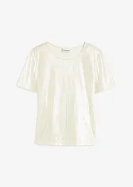 Shirt, bonprix