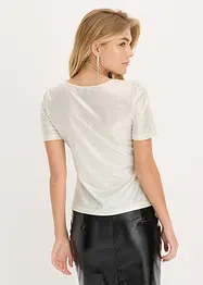 Shirt, bonprix