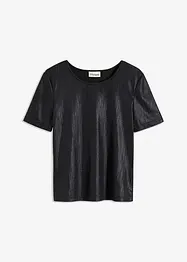 Shirt, bonprix