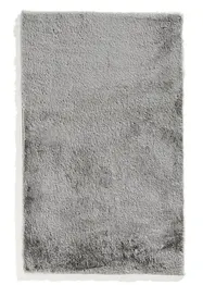 Badrumsmatta i extra mjukt material, bonprix
